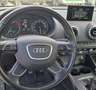 Audi A3 Sportback. S.line .1.4TFSI.Benzin & Gas Aus1Hand Noir - thumbnail 8