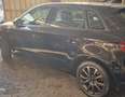 Audi A3 Sportback. S.line .1.4TFSI.Benzin & Gas Aus1Hand Noir - thumbnail 4
