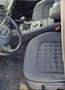 Audi A3 Sportback. S.line .1.4TFSI.Benzin & Gas Aus1Hand Noir - thumbnail 9