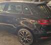 Audi A3 Sportback. S.line .1.4TFSI.Benzin & Gas Aus1Hand Noir - thumbnail 6