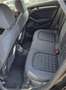 Audi A3 Sportback. S.line .1.4TFSI.Benzin & Gas Aus1Hand Noir - thumbnail 10