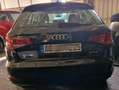 Audi A3 Sportback. S.line .1.4TFSI.Benzin & Gas Aus1Hand Noir - thumbnail 2