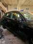 Audi A3 Sportback. S.line .1.4TFSI.Benzin & Gas Aus1Hand Noir - thumbnail 5
