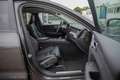 Volvo XC60 T8 Ultra Dark AWD AHK*SHD*Standheiz.*ACC*Luftfahr Grau - thumbnail 8