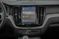 Volvo XC60 T8 Ultra Dark AWD AHK*SHD*Standheiz.*ACC*Luftfahr Grau - thumbnail 13