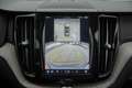 Volvo XC60 T8 Ultra Dark AWD AHK*SHD*Standheiz.*ACC*Luftfahr Grau - thumbnail 15
