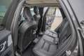 Volvo XC60 T8 Ultra Dark AWD AHK*SHD*Standheiz.*ACC*Luftfahr Grau - thumbnail 5