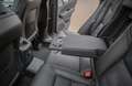 Volvo XC60 T8 Ultra Dark AWD AHK*SHD*Standheiz.*ACC*Luftfahr Grau - thumbnail 6