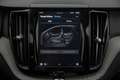 Volvo XC60 T8 Ultra Dark AWD AHK*SHD*Standheiz.*ACC*Luftfahr Grau - thumbnail 21