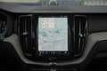 Volvo XC60 T8 Ultra Dark AWD AHK*SHD*Standheiz.*ACC*Luftfahr Grau - thumbnail 17