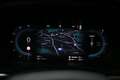 Volvo XC60 T8 Ultra Dark AWD AHK*SHD*Standheiz.*ACC*Luftfahr Grau - thumbnail 22