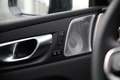 Volvo XC60 T8 Ultra Dark AWD AHK*SHD*Standheiz.*ACC*Luftfahr Grau - thumbnail 23