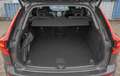 Volvo XC60 T8 Ultra Dark AWD AHK*SHD*Standheiz.*ACC*Luftfahr Grau - thumbnail 3