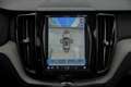 Volvo XC60 T8 Ultra Dark AWD AHK*SHD*Standheiz.*ACC*Luftfahr Grau - thumbnail 16