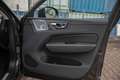 Volvo XC60 T8 Ultra Dark AWD AHK*SHD*Standheiz.*ACC*Luftfahr Grau - thumbnail 10