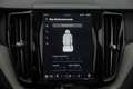 Volvo XC60 T8 Ultra Dark AWD AHK*SHD*Standheiz.*ACC*Luftfahr Grau - thumbnail 19