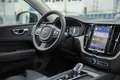 Volvo XC60 T8 Ultra Dark AWD AHK*SHD*Standheiz.*ACC*Luftfahr Grau - thumbnail 9