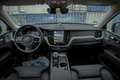 Volvo XC60 T8 Ultra Dark AWD AHK*SHD*Standheiz.*ACC*Luftfahr Grau - thumbnail 11