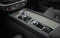 Volvo XC60 T8 Ultra Dark AWD AHK*SHD*Standheiz.*ACC*Luftfahr Grau - thumbnail 18