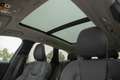 Volvo XC60 T8 Ultra Dark AWD AHK*SHD*Standheiz.*ACC*Luftfahr Grau - thumbnail 24
