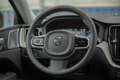 Volvo XC60 T8 Ultra Dark AWD AHK*SHD*Standheiz.*ACC*Luftfahr Grau - thumbnail 12