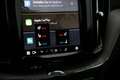 Volvo XC60 T8 Ultra Dark AWD AHK*SHD*Standheiz.*ACC*Luftfahr Grau - thumbnail 20