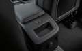 Volvo XC60 T8 Ultra Dark AWD AHK*SHD*Standheiz.*ACC*Luftfahr Grau - thumbnail 7