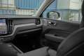 Volvo XC60 T8 Ultra Dark AWD AHK*SHD*Standheiz.*ACC*Luftfahr Grau - thumbnail 14