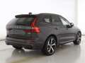 Volvo XC60 T8 Ultra Dark AWD AHK*SHD*Standheiz.*ACC*Luftfahr Grau - thumbnail 2