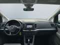 Volkswagen Sharan 2.0 TDI 150 CV SCR DSG Comfortline Argento - thumbnail 1