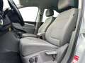 Volkswagen Sharan 2.0 TDI 150 CV SCR DSG Comfortline Argento - thumbnail 4