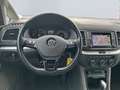 Volkswagen Sharan 2.0 TDI 150 CV SCR DSG Comfortline Argento - thumbnail 2