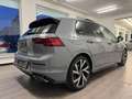 Volkswagen Golf 2.0 tdi R-Line 150cv  tetto apr-haead up-cerchi 18 Grigio - thumbnail 8