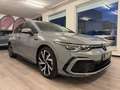 Volkswagen Golf 2.0 tdi R-Line 150cv  tetto apr-haead up-cerchi 18 Grigio - thumbnail 5