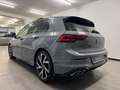 Volkswagen Golf 2.0 tdi R-Line 150cv  tetto apr-haead up-cerchi 18 Grigio - thumbnail 12
