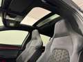 Volkswagen Golf 2.0 tdi R-Line 150cv  tetto apr-haead up-cerchi 18 Grigio - thumbnail 14