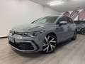 Volkswagen Golf 2.0 tdi R-Line 150cv  tetto apr-haead up-cerchi 18 Grigio - thumbnail 3