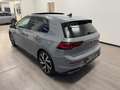 Volkswagen Golf 2.0 tdi R-Line 150cv  tetto apr-haead up-cerchi 18 Grigio - thumbnail 13
