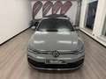 Volkswagen Golf 2.0 tdi R-Line 150cv  tetto apr-haead up-cerchi 18 Grigio - thumbnail 2