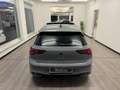 Volkswagen Golf 2.0 tdi R-Line 150cv  tetto apr-haead up-cerchi 18 Grigio - thumbnail 11