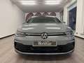 Volkswagen Golf 2.0 tdi R-Line 150cv  tetto apr-haead up-cerchi 18 Grigio - thumbnail 6
