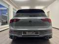 Volkswagen Golf 2.0 tdi R-Line 150cv  tetto apr-haead up-cerchi 18 Grigio - thumbnail 10