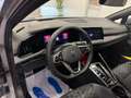 Volkswagen Golf 2.0 tdi R-Line 150cv  tetto apr-haead up-cerchi 18 Grigio - thumbnail 15