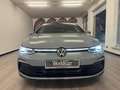 Volkswagen Golf 2.0 tdi R-Line 150cv  tetto apr-haead up-cerchi 18 Grigio - thumbnail 4