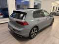 Volkswagen Golf 2.0 tdi R-Line 150cv  tetto apr-haead up-cerchi 18 Grigio - thumbnail 9