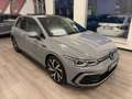 Volkswagen Golf 2.0 tdi R-Line 150cv  tetto apr-haead up-cerchi 18 Grigio - thumbnail 7