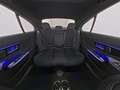 Mercedes-Benz C 200 AMG/LED/Pano/Burm3D/Memory/Totw/Night/19" Schwarz - thumbnail 8