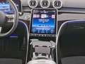 Mercedes-Benz C 200 AMG/LED/Pano/Burm3D/Memory/Totw/Night/19" Schwarz - thumbnail 5
