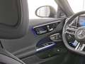 Mercedes-Benz C 200 AMG/LED/Pano/Burm3D/Memory/Totw/Night/19" Schwarz - thumbnail 9