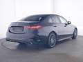 Mercedes-Benz C 200 AMG/LED/Pano/Burm3D/Memory/Totw/Night/19" Schwarz - thumbnail 3